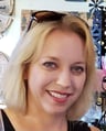 Kimberly Hein-Beardsley