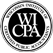 wicpa-logo-1