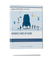 business-start-up-guide