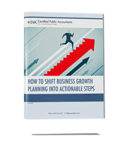 how-to-shift-business-growth-planning-into-actionable-steps