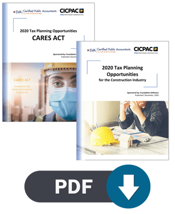 construction-pdf-downloads
