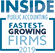 inside-public-accounting-fastest-growing-accounting-firms-2019