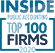 inside-public-accounting-top-100-firms-2020