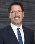 kelly-bradley