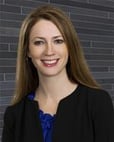 laura-zach-slate