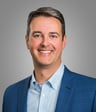 matt-vanderloo-sva-list