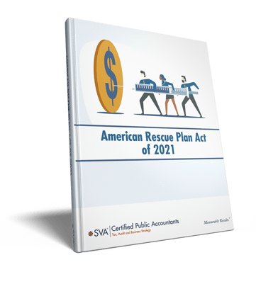 sva-certified-public-accountants-american-rescue-plan-act