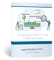 the-business-owners-guide-to-rd-tax-credits