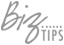 biz-tips-logo