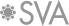 sva-logo