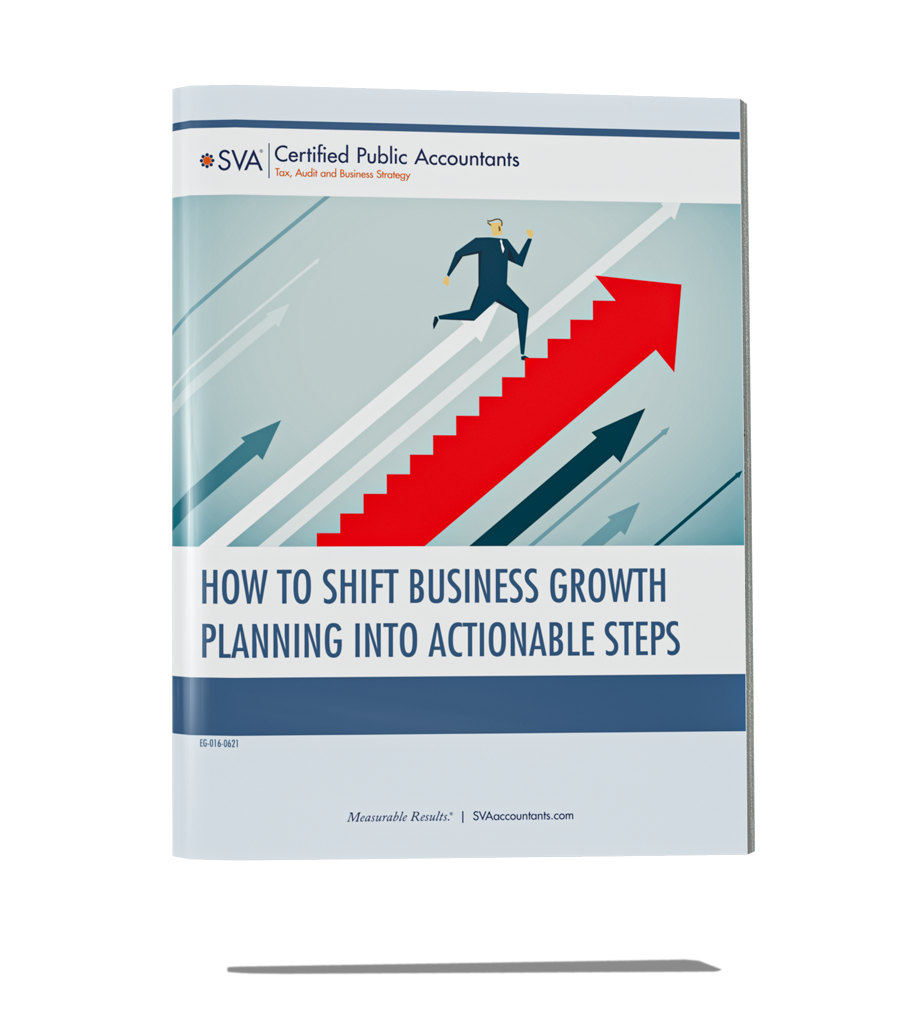 how-to-shift-business-growth-planning-into-actionable-steps.png