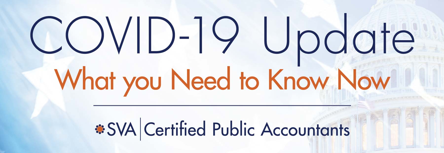 sva-certified-public-accountants-covid-19-update-header sva-certified-public-accountants-covid-19-update-header